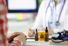CBD Dosing and oil signatures for wellness by Triple J's Hemp Solutions, highlighting dosing strategies and product selection.